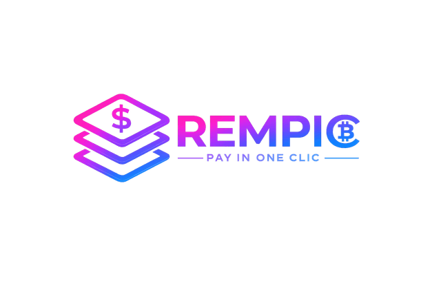 REMPIC — Pay in one click