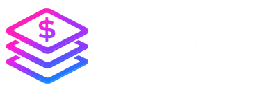 REMPIC